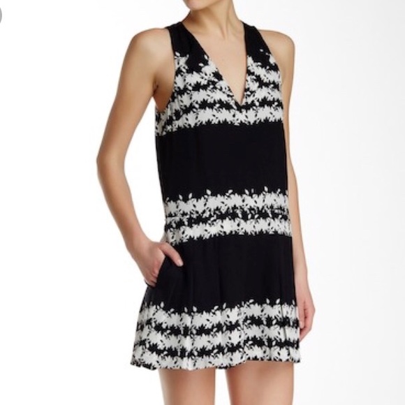 Thakoon addition romper - Picture 1 of 6